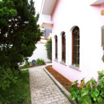 Casa Térrea à venda com 3 quartos, sendo 1 suíte, em Casa Verde, São Paulo, SP