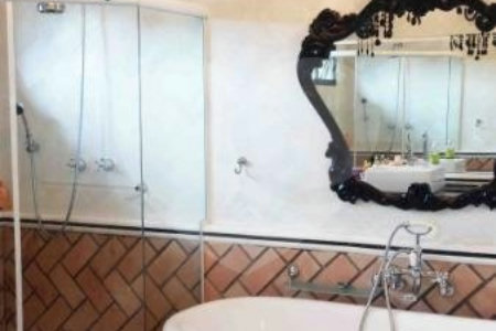 Sobrado à venda com 4 quartos, sendo 2 suítes, em Alto da Boa Vista, São Paulo, SP