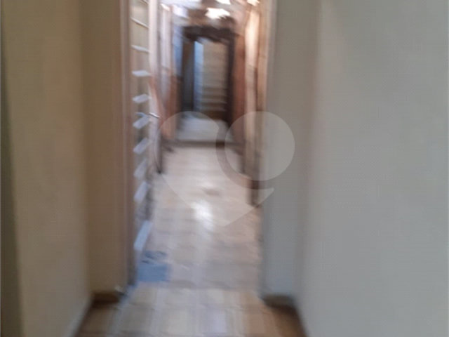 Sobrado à venda com 6 quartos, sendo 1 suíte,  em Jardim Las Vegas, Guarulhos, SP