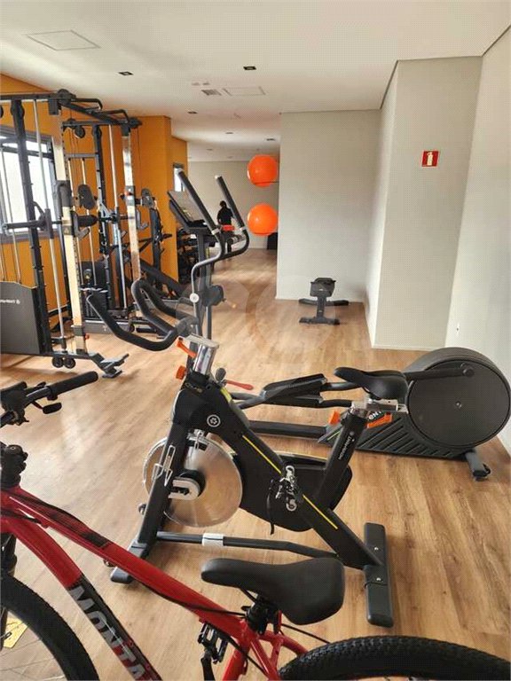 Apartamento à venda com 3 quartos, sendo 1 suíte,  em Vila Suissa, Mogi das Cruzes, SP