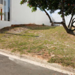 Terreno em condomínio à venda em Wanel Ville, Sorocaba, SP