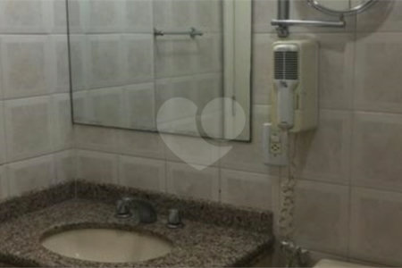 Apartamento à venda com 2 suítes em Cidade Monções, São Paulo, SP
