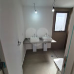 Apartamento Alto Padrão na Mooca