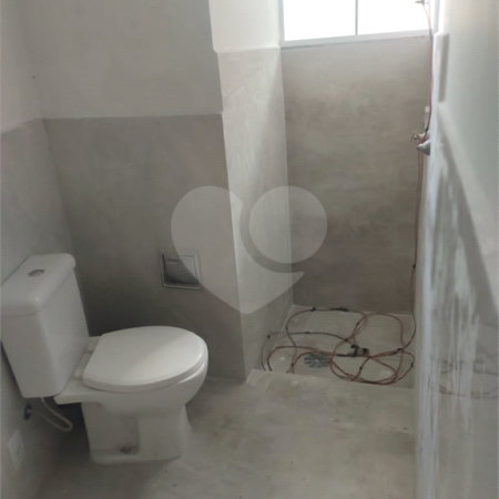 Casa à venda com 3 quartos, sendo 2 suítes, em Jardim Santa Rosália, Sorocaba, SP