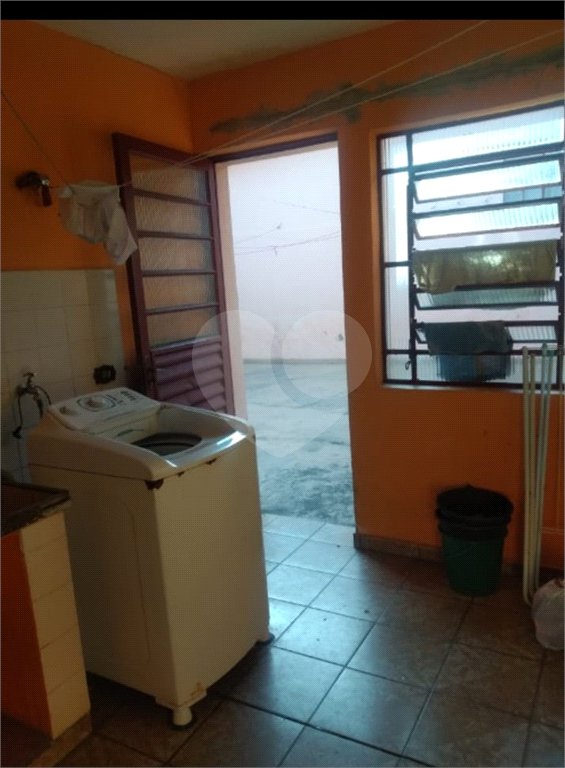 Casa à venda com 2 quartos em Lavapés, Mairiporã, SP