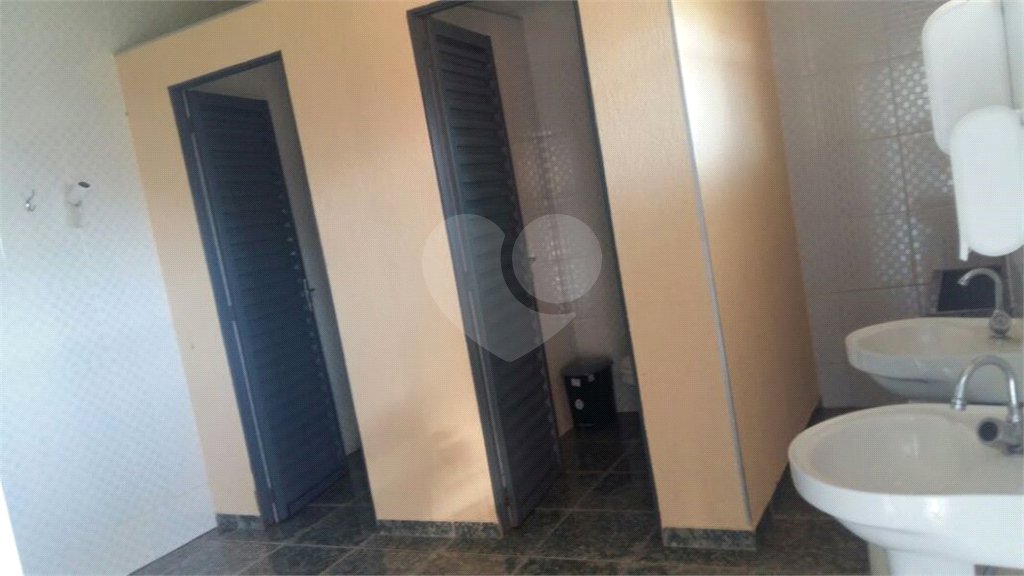 Chácara à venda com 1 quarto em Condomínio Fechado Piccolo Paese, Salto, SP