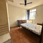 Apartamento à venda com 3 quartos, sendo 1 suíte,  em Tijuca, Rio de Janeiro, RJ