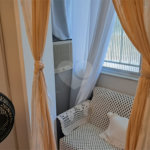 Apartamento à venda com 2 quartos em Botafogo, Rio de Janeiro, RJ