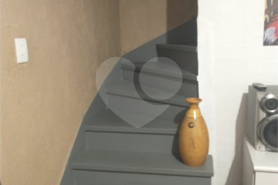 Sobrado à venda com 3 quartos, sendo 1 suíte, em Jaçanã, São Paulo, SP