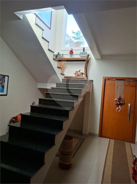 Casa para alugar com 4 suítes em Jardim Botânico, Ribeirão Preto, SP