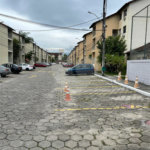 Apartamento à venda com 2 quartos em Inhoaíba, Rio de Janeiro, RJ