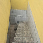Casa à venda com 3 quartos, sendo 1 suíte, em Parque Edu Chaves, São Paulo, SP
