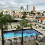 Apartamento à venda com 3 quartos, sendo 1 suíte, em Vila Monumento, São Paulo, SP