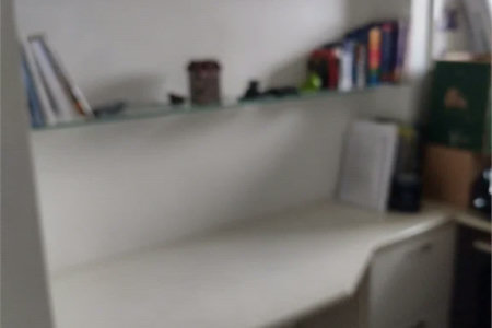Apartamento à venda com 3 suítes em Vila Suzana, São Paulo, SP