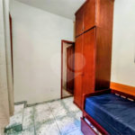 Casa à venda com 4 quartos, sendo 3 suítes, em Maracanã, Rio de Janeiro, RJ