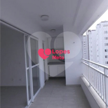 Apartamento para alugar com 2 quartos, sendo 1 suíte, em Parque Residencial Aquarius, São José dos Campos, SP