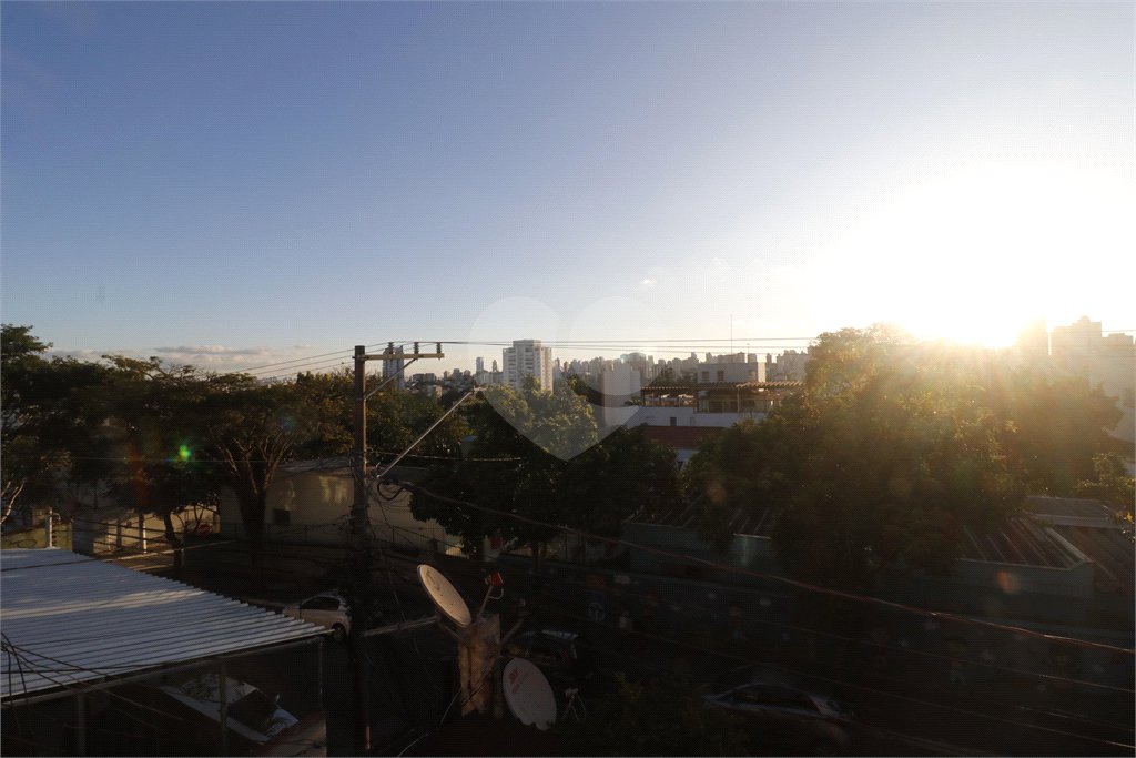 Casa à venda com 3 quartos em Vila Guilherme, São Paulo, SP
