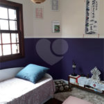 Sobrado à venda com 3 quartos, sendo 1 suíte, em Vila Suzana, São Paulo, SP