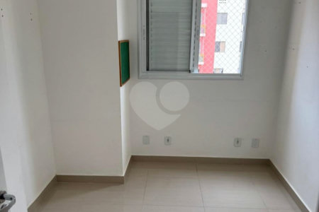 Apartamento à venda com 3 quartos, sendo 1 suíte, em Jardim Nova Manchester, Sorocaba, SP
