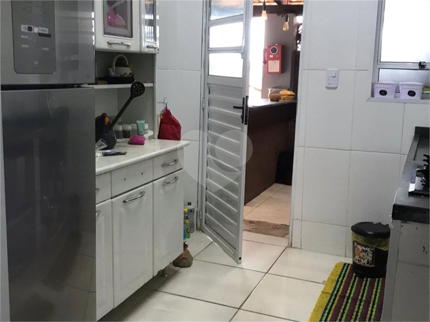 Chácara à venda com 3 quartos, sendo 2 suítes,  em Jardim Mirantes de Ipanema, Araçoiaba da Serra, SP