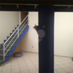 Sobrado à venda com 3 quartos, sendo 1 suíte, em Vila Mazzei, São Paulo, SP