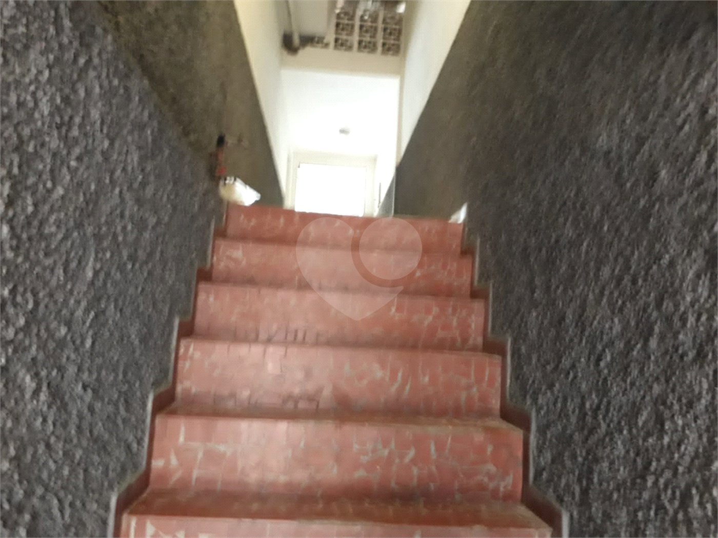 Casa Térrea à venda com 4 quartos, sendo 1 suíte, em Casa Verde, São Paulo, SP