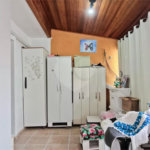 Sobrado à venda com 3 quartos, sendo 1 suíte, em Mandaqui, São Paulo, SP