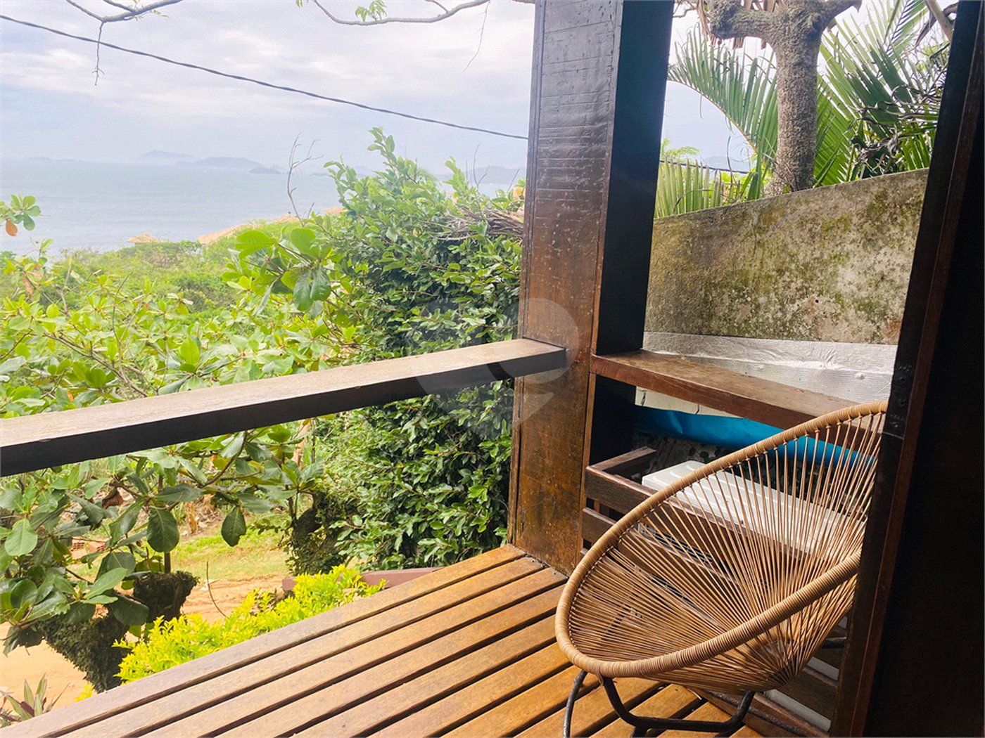 Casa à venda com 7 suítes em Albatroz, Armação dos Búzios, RJ