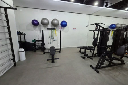 Apartamento à venda com 2 quartos, sendo 1 suíte, em Pinheiros, São Paulo, SP