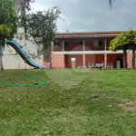Chácara à venda com 3 quartos, sendo 1 suíte, em Chácaras Reunidas Ipê, Itu, SP