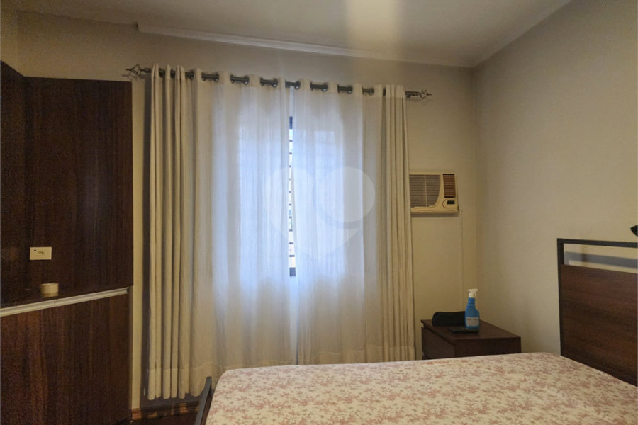 Sobrado à venda com 3 quartos, sendo 1 suíte, em Santana, São Paulo, SP