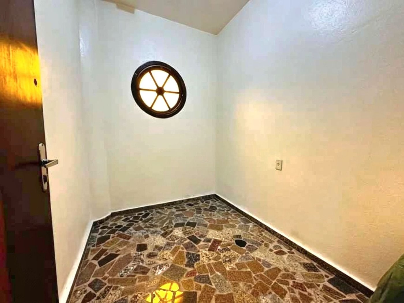 Casa para alugar, 551 m² por R$ 15.000,02/mês - Morro Santa Terezinha - Santos/SP