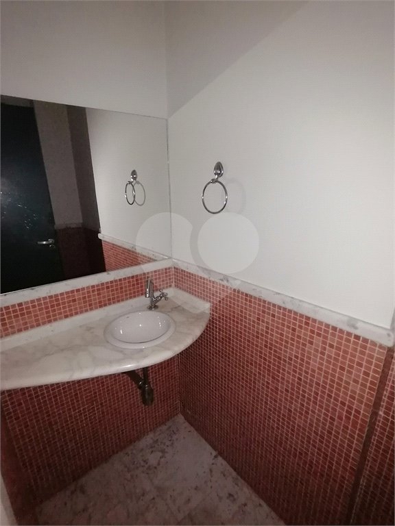 Sala à venda ou para alugar em Bela Vista, São Paulo, SP