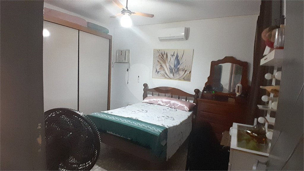 Casa à venda com 3 quartos, sendo 2 suítes, em Campo Grande, Rio de Janeiro, RJ