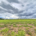 Terreno em condomínio à venda em Alphaville Nova Esplanada, Votorantim, SP
