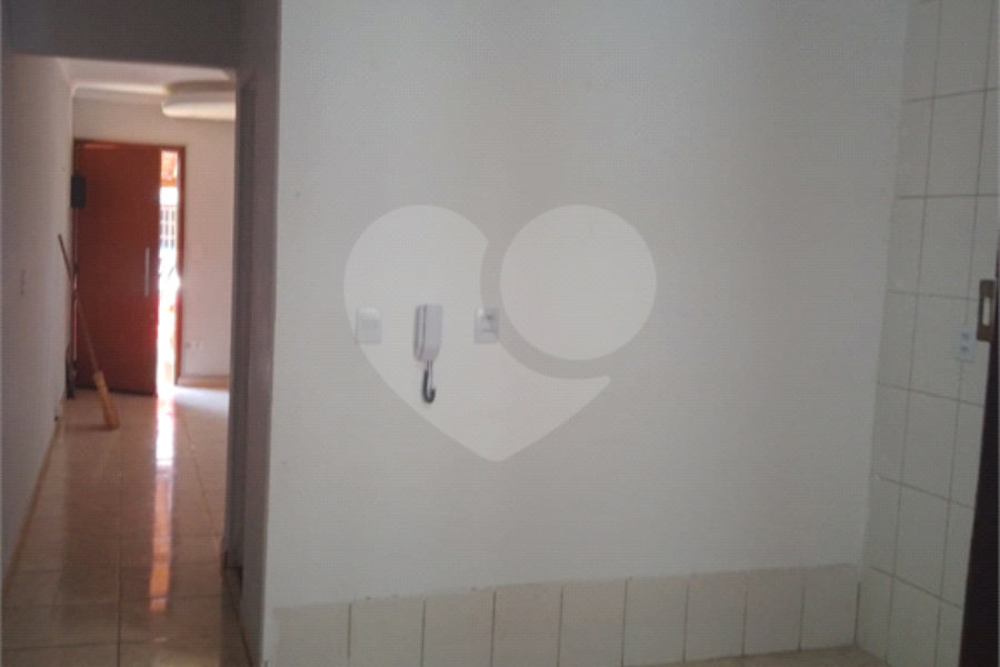 Casa à venda com 2 quartos no condomínio Residencial Armênia, Ferraz de Vasconcelos - SP