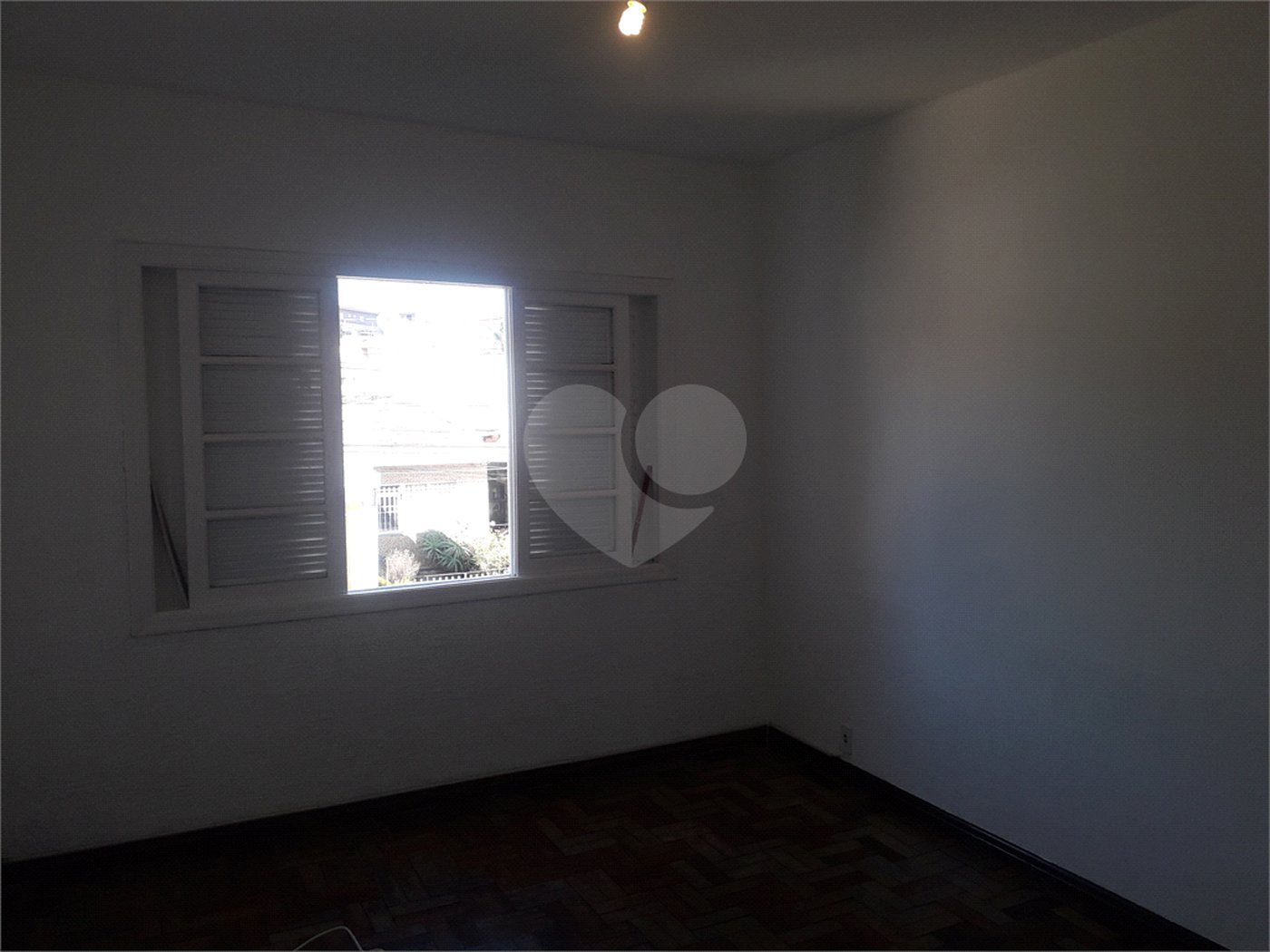 Sobrado para alugar com 2 quartos em Vila Guilherme, São Paulo, SP