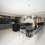 Apartamento para alugar com 2 suítes em Santana, São Paulo, SP