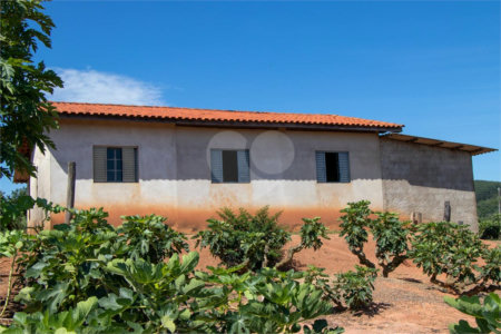 Sítio à venda no Centro, Morungaba, SP