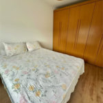 Apartamento à venda com 3 quartos, sendo 1 suíte,  em Vila Andrade, São Paulo, SP