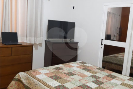 Casa à venda com 3 quartos, sendo 1 suíte, no condomínio Vila Real Bonfim Paulista, Ribeirão Preto - SP
