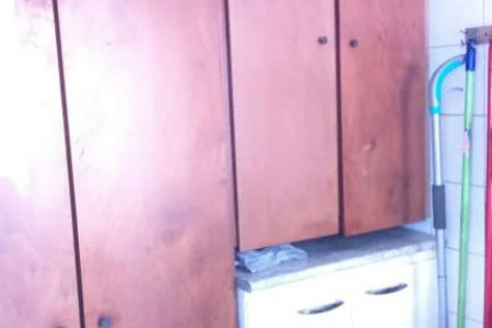 Apartamento à venda com 3 quartos, sendo 1 suíte, em Lapa, São Paulo, SP