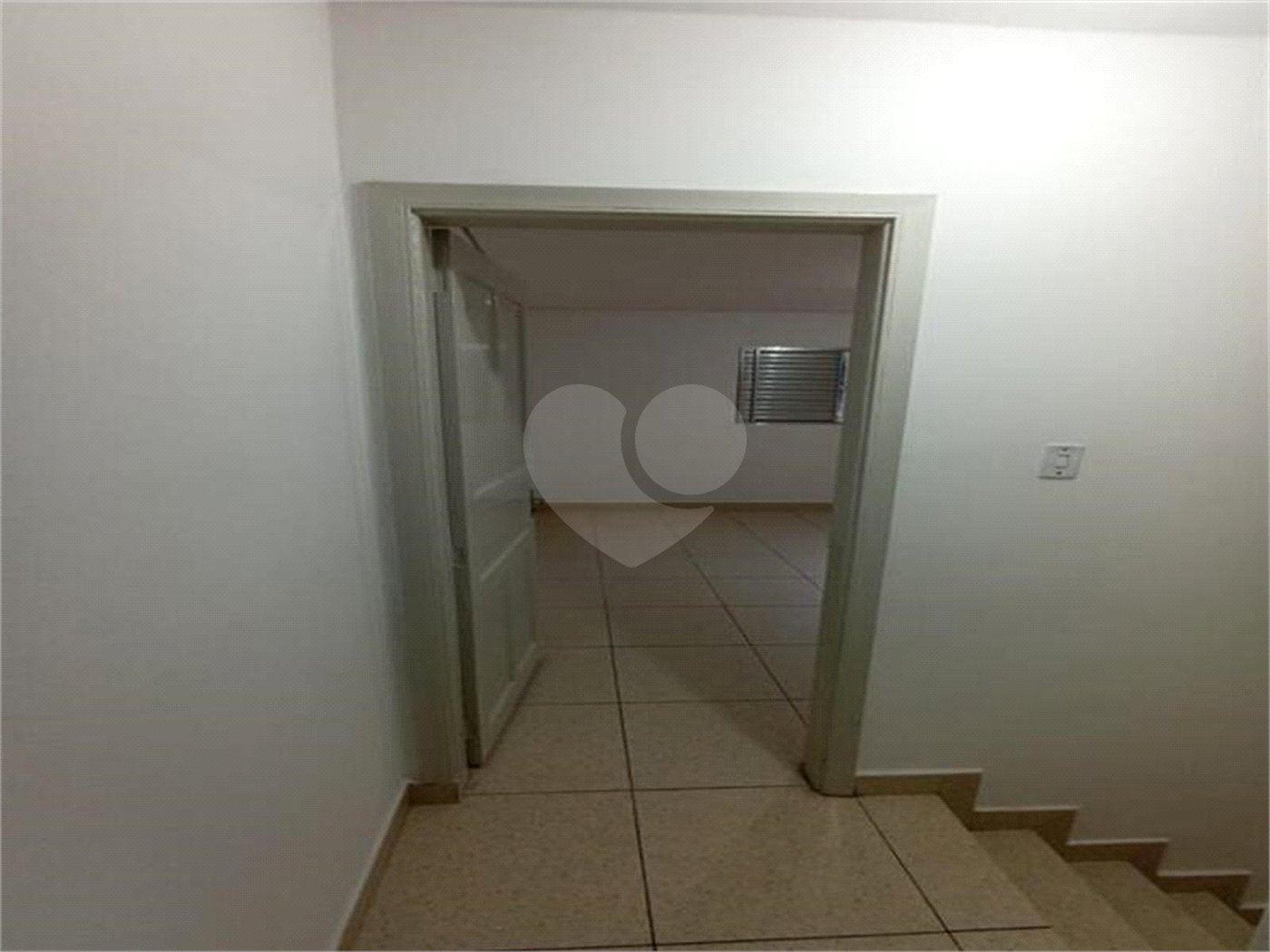 Sobrado à venda com 2 quartos em Tucuruvi, São Paulo, SP