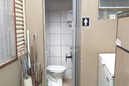Casa à venda com 3 quartos, sendo 1 suíte, em Capela, Vinhedo, SP