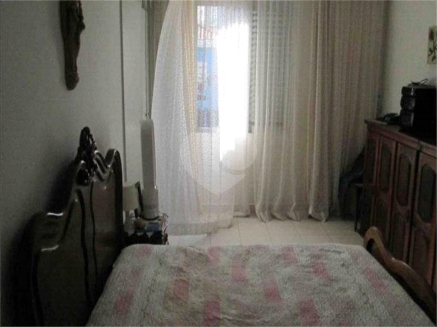 Sobrado à venda com 4 quartos em Granja Julieta, São Paulo, SP