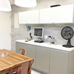 Apartamento à venda com 3 quartos, sendo 1 suíte, em Flamengo, Rio de Janeiro, RJ