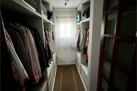 Casa à venda com 3 suítes em Vila Oliveira, Mogi das Cruzes, SP