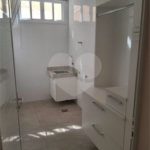 Casa à venda com 3 suítes no condomínio Portal do Jequitibá, Valinhos - SP