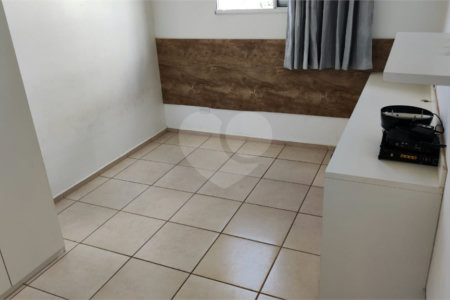 Apartamento à venda com 3 quartos, sendo 1 suíte, em Jardim Belvedere, Sorocaba, SP