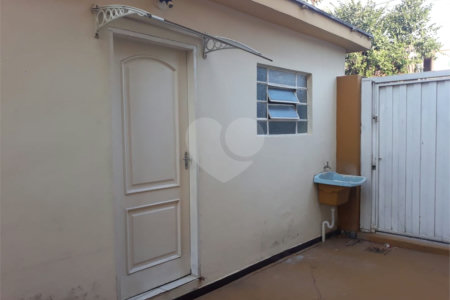 Sobrado para alugar com 4 quartos no Centro, São Roque, SP